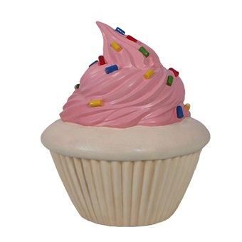 182872651.jpg?cmsp_timestamp=