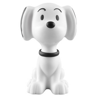 SNOOPY - VCD ： 50's スヌーピー - 等身大フィギュア・キャラクター