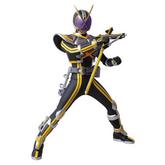 メディコムトイ 】 リアルアクションヒーローズDX： 仮面ライダー