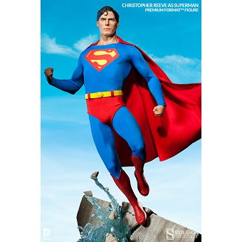 カテゴリ スーパーマン アベンジャーズの通販 by 1504｜ラクマ ...