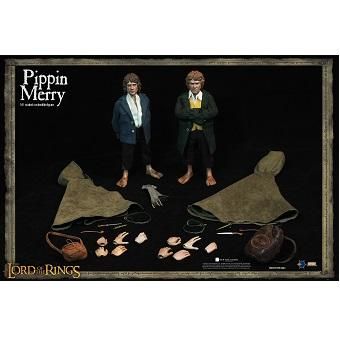 アスマス トイズ ロード オブ ザ リング メリー ピピン 1 6スケールアクションフィギュア Lotrdu01 等身大フィギュア キャラクターフィギュア 店舗ディスプレイ 大型オブジェ販売のコズミックランド アスマス トイズ ロード オブ ザ リング メリー ピピン 1 6スケールアクションフィギュア Lotrdu01 等身大フィギュア キャラクターフィギュア 店舗ディスプレイ 大型オブジェ販売のコズミックランド