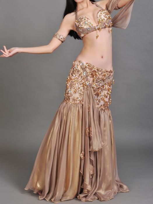 最終お値引き早い者勝ち♪POLINA⭐︎オーダーベリーダンス衣装⭐︎キッズかSサイズ 最終お値引き早い者勝ち♪POLINA⭐︎オーダーベリーダンス衣装