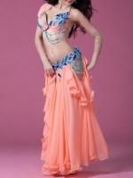 Venchill・ウェンチェル - ベリーダンス衣装なら 「千夜一夜」