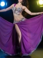 Venchill・ウェンチェル - ベリーダンス衣装なら 「千夜一夜」