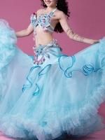 Venchill・ウェンチェル - ベリーダンス衣装なら 「千夜一夜」