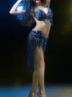 Venchill・ウェンチェル - ベリーダンス衣装なら 「千夜一夜」