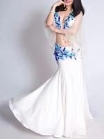 Venchill・ウェンチェル - ベリーダンス衣装なら 「千夜一夜」