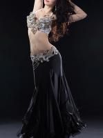 Venchill・ウェンチェル - ベリーダンス衣装なら 「千夜一夜」