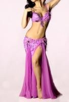 【Bella】ベリーダンス衣装 Bellaベリーダンス衣装専門店 istanbul market～舞姫～