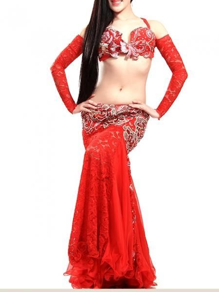 ベリーダンス衣装・コスチュームのお店 「千夜一夜」