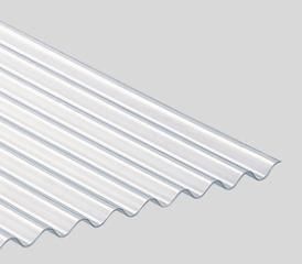 ぐぅページ 畜産用波板 - ポリカ波板格安店