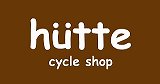 Hutte 8to8 On-Line Shop