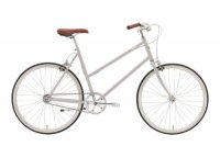<img class='new_mark_img1' src='https://img.shop-pro.jp/img/new/icons14.gif' style='border:none;display:inline;margin:0px;padding:0px;width:auto;' />TokyoBike * Tokyobike LEGER*  (Ivory) SizeS