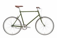 <img class='new_mark_img1' src='https://img.shop-pro.jp/img/new/icons14.gif' style='border:none;display:inline;margin:0px;padding:0px;width:auto;' />TokyoBike * MONO *  (Moss Green） SizeS