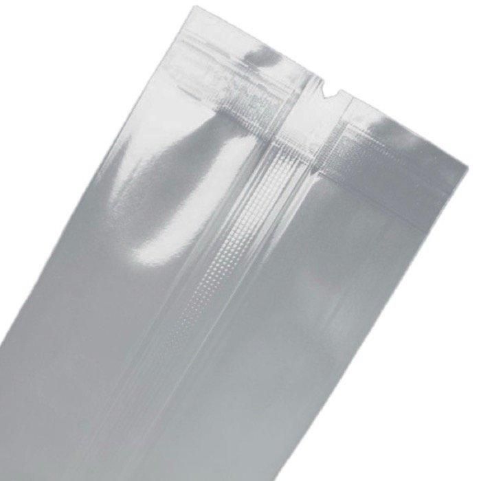 合掌ガゼットGTN NO.41(500枚) 105×50×200mm 透明 バリア 合掌ガゼットGTN NO.41(500枚) 105×50×200mm 透明 バリア