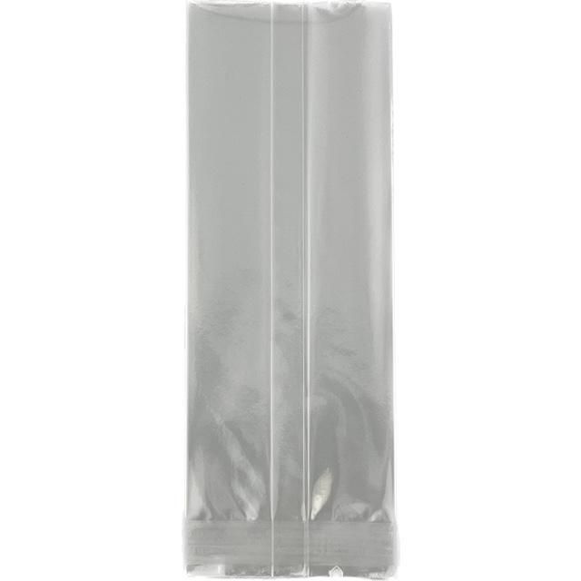 IPS P.P.2試供品100袋 IPS P.P.2試供品100袋 【公式通販】