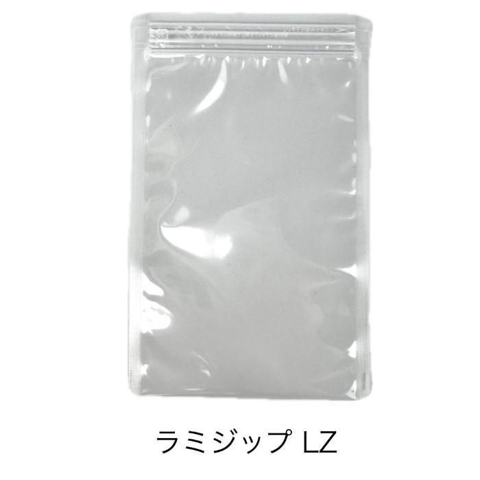 22228240.jpg?cmsp_timestamp=