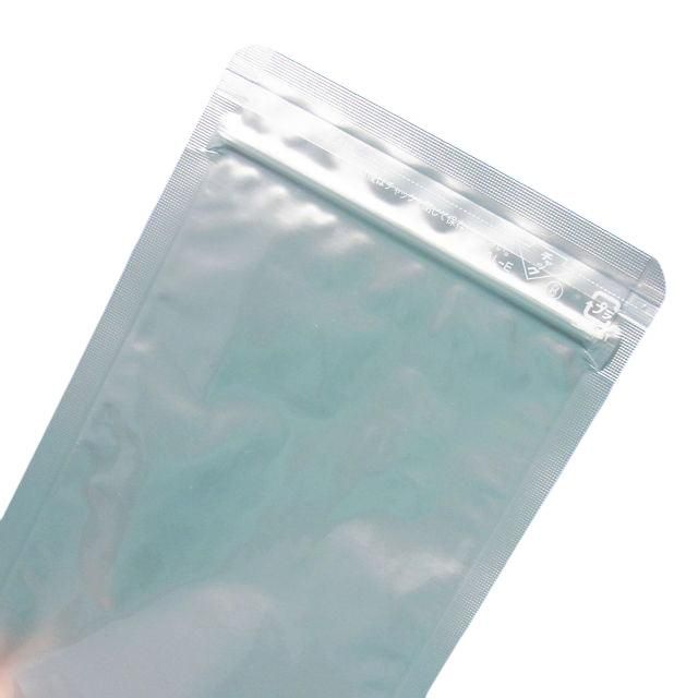 モミ殻 籾殻(もみがら) 2L | まるく商店オンラインショップ