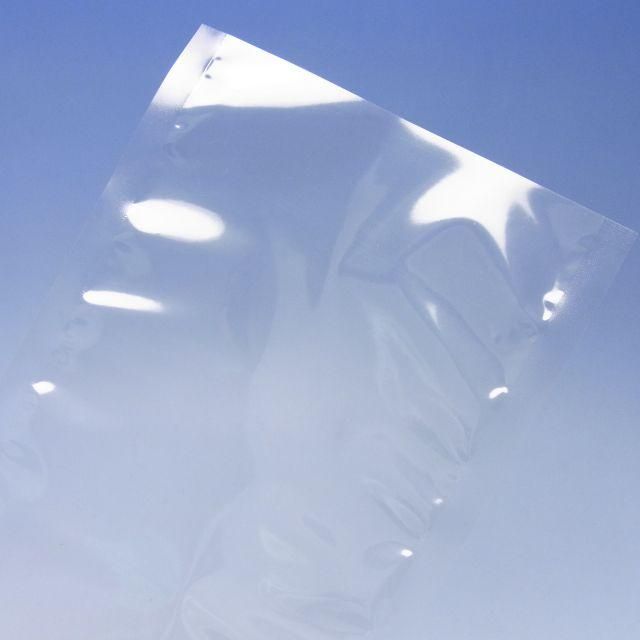 無地三方袋 楽天市場】三方袋の通販