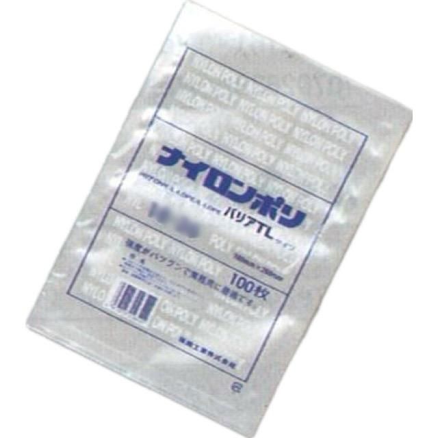 すぅ Buy Fujitsubo Exh Performance Unit (Authorize) - Suzuki
