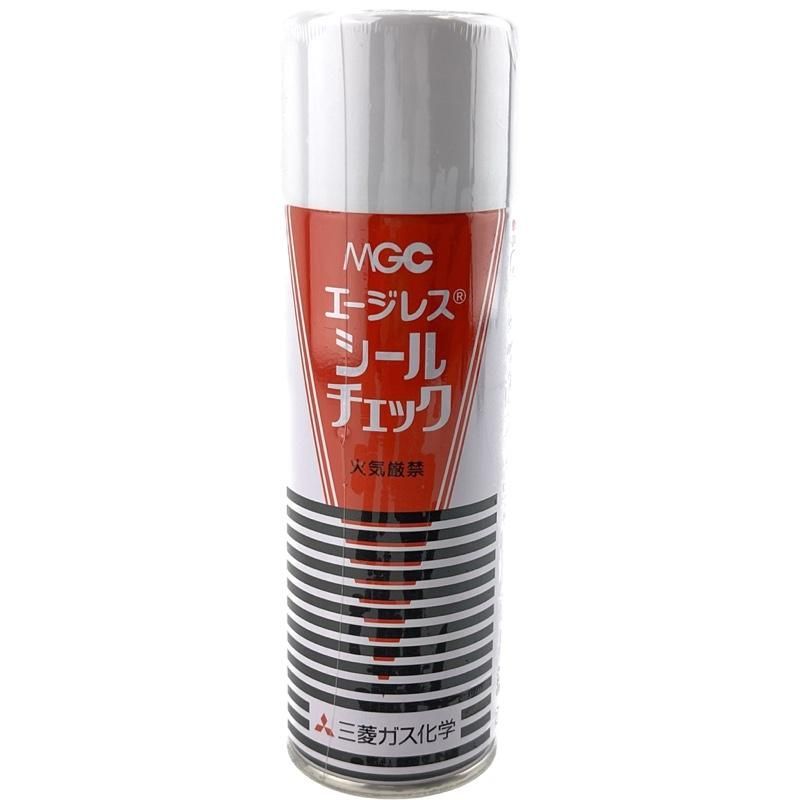 エージレスシールチェックスプレー 6本 赤色浸透液 三菱ガス化学 エージレス 保冷剤 乾燥剤 シーラーの通信販売 橘屋商事株式会社 エージレスシールチェックスプレー 6本 赤色浸透液 三菱ガス化学 エージレス 保冷剤 乾燥剤 シーラーの通信販売 橘屋商事株式会社