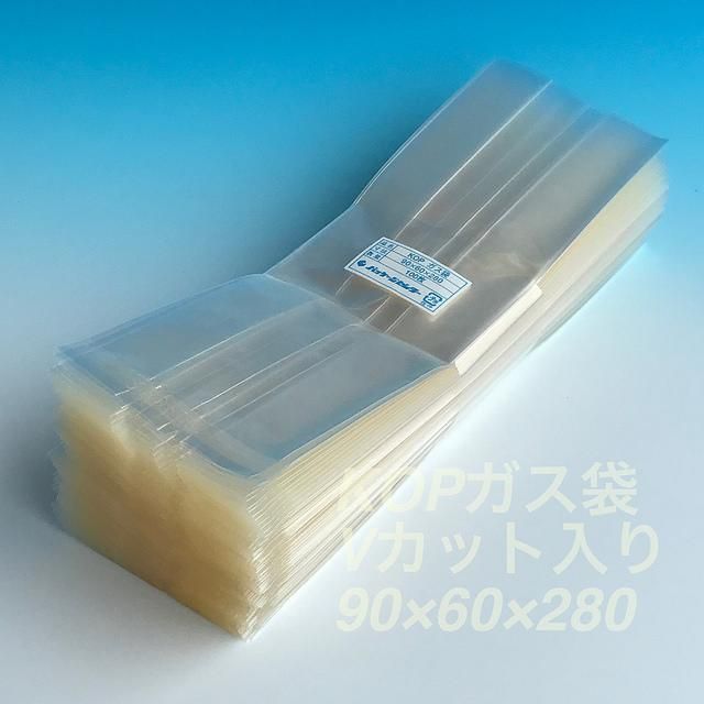 乾燥草 30g×2袋 乾燥草 30g×2袋