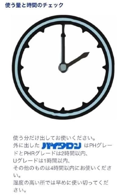 ロール to ロール　要素技術と可能性　～バッチ処理からの脱却と量産化～ ロールtoロール要素技術と可能性: バッチ処理からの脱却と量産化