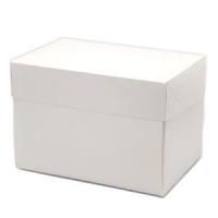 96617806.jpg?cmsp_timestamp=