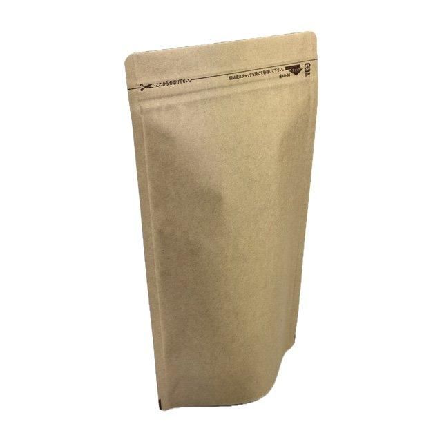 chahanji専用 ラミジップ KR-14（700枚）200×140＋41mm（底）セイニチ