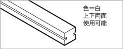 17500 シリコンゴム7×210（5本） ポリシーラーP-200/PC-200用 富士インパルス（時間指定および代金引換には対応しておりません） -  エージレス 保冷剤 乾燥剤 シーラーの通信販売 橘屋商事株式会社