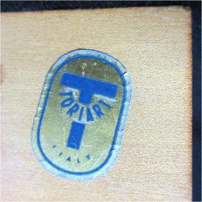 アンリ 木彫り人形 聖アントニオ像 アンリ 木彫り人形 聖アントニオ像