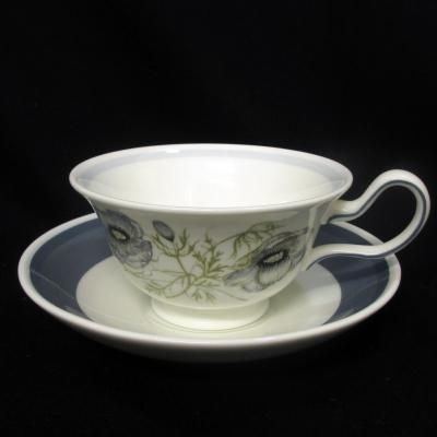 WEDGWOOD/ウェッジウッド グレンミスト スージークーパーデザイン ...