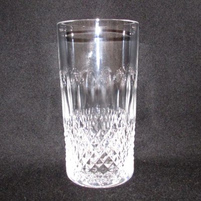 WATERFORD CRYSTAL  ウォーターフォード クリスタル グラス
