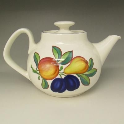 ロイヤル コペンハーゲン/ROYAL COPENHAGEN ゴールデンサマー/GOLDEN