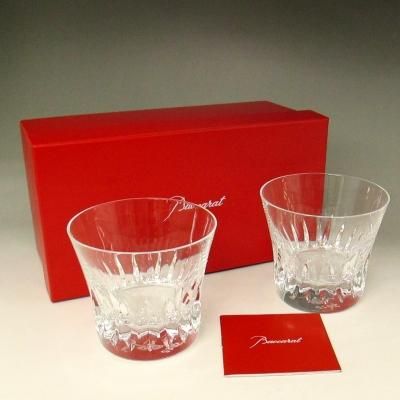 バカラ ペアグラス 2015 Baccarat | hartwellspremium.com