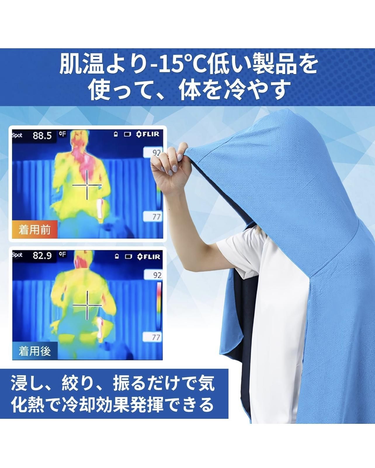 䴶ݥ 3