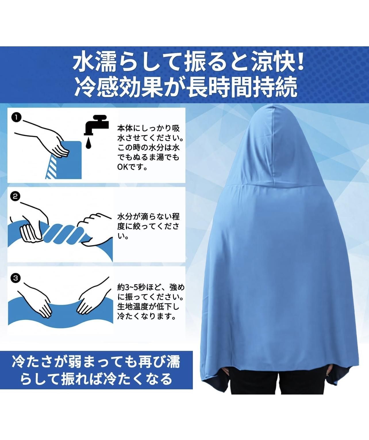 䴶ݥ 4
