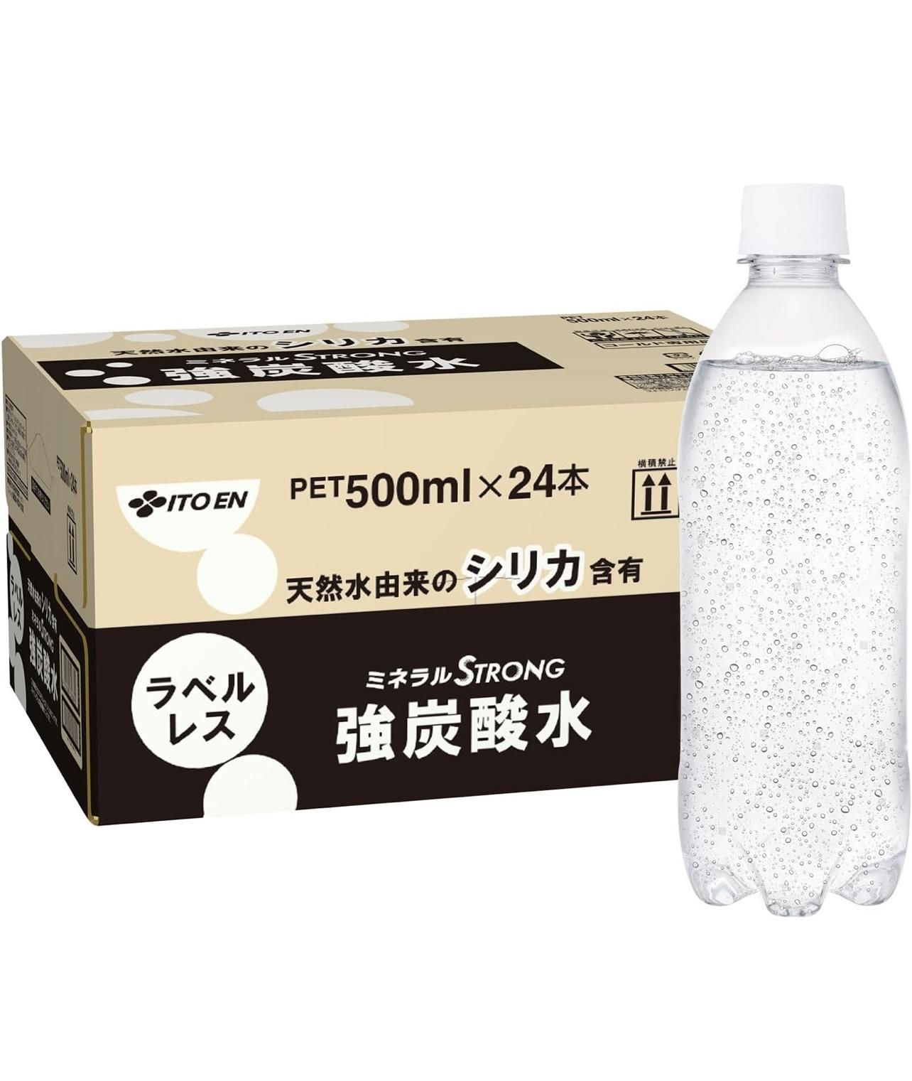 ú Ȣ 500ml24