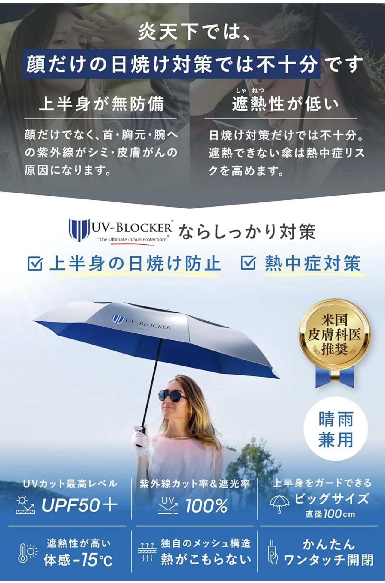 UV-Blocker  2
