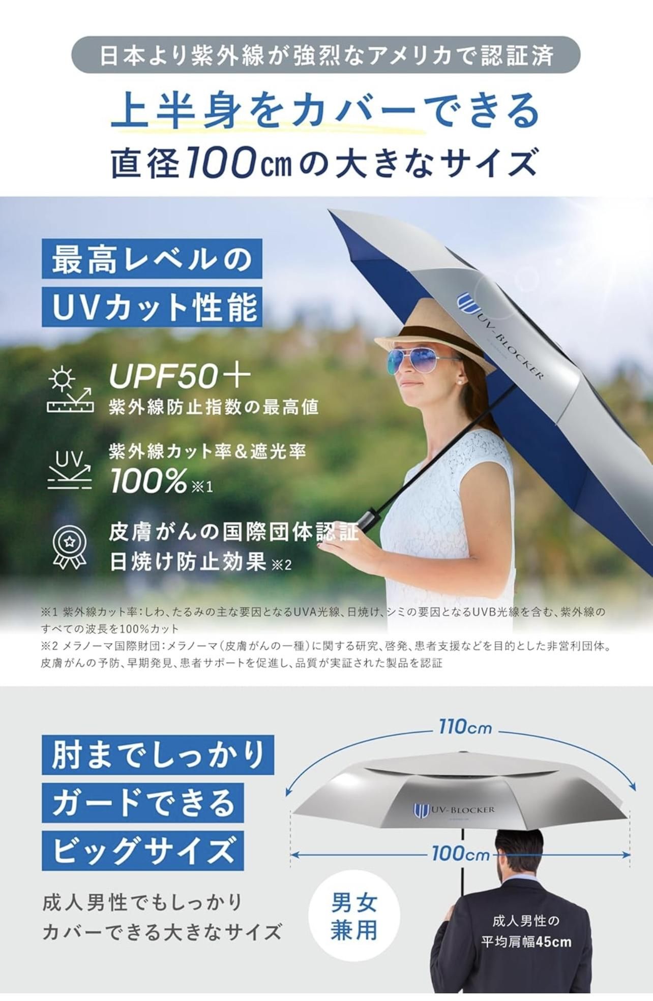 UV-Blocker  3