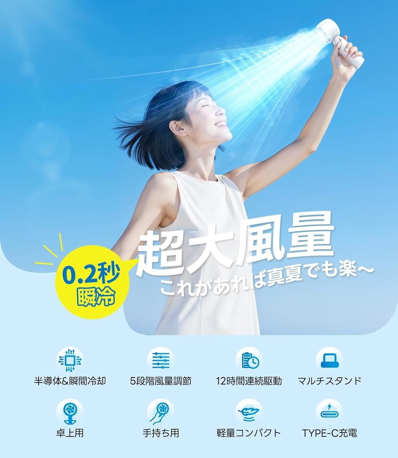 ϥǥե 1
