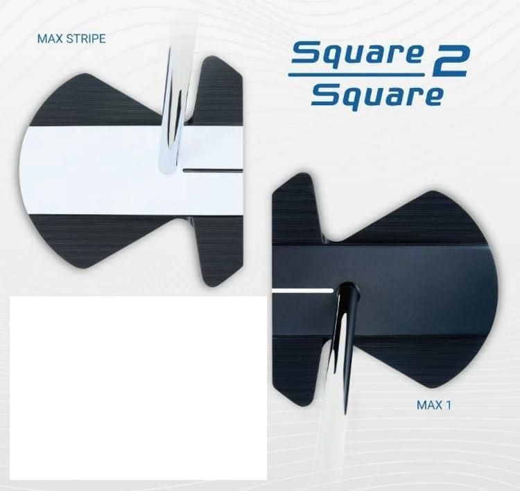 ǥå Ai-ONE SQUARE 2 SQUARE MAX STRIPE ѥ