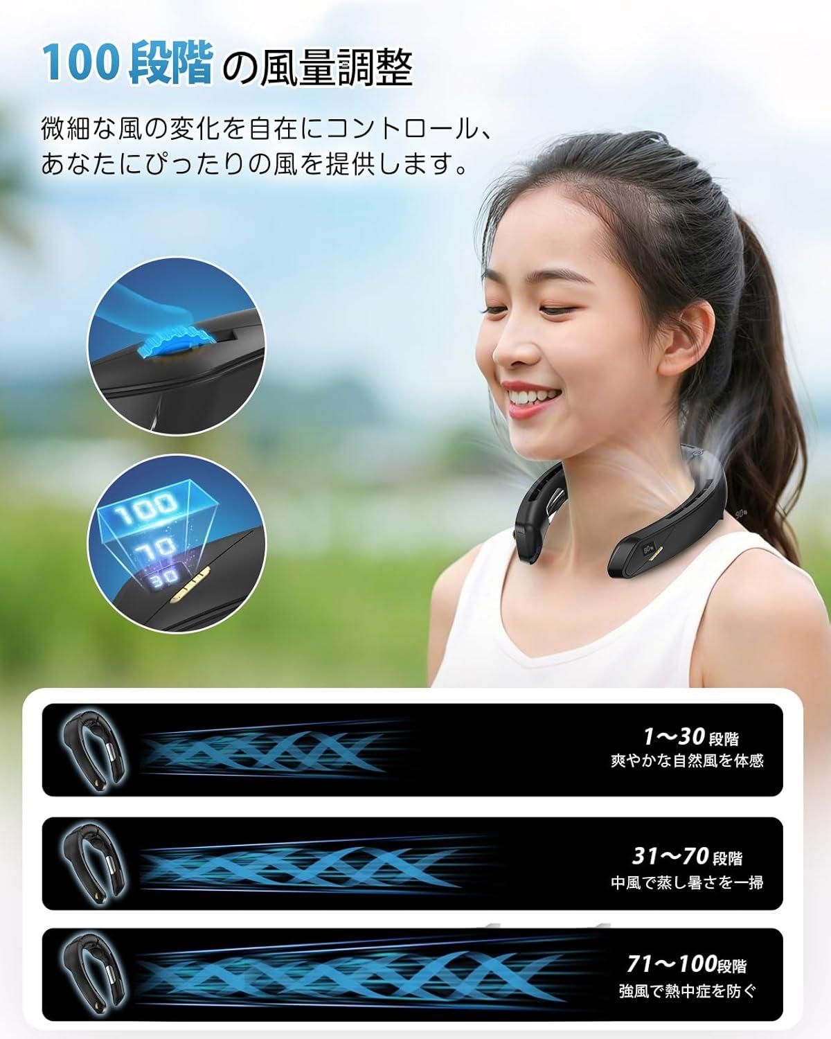YOIYO ͥå顼