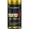 Allmax Nutrition ƥFX ȥ꡼(90ץ)