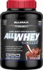 Allmax Nutrition・オールホエイクラシック(2.27kg)