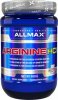 Allmax Nutrition・アルギニンHCI(400g)