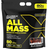 Allmax Nutrition・オールマス(2.27kg)
