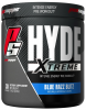 <img class='new_mark_img1' src='https://img.shop-pro.jp/img/new/icons15.gif' style='border:none;display:inline;margin:0px;padding:0px;width:auto;' />Pro Supps・HYDE エクストリーム(30回分)