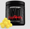 <img class='new_mark_img1' src='https://img.shop-pro.jp/img/new/icons15.gif' style='border:none;display:inline;margin:0px;padding:0px;width:auto;' />Pro Supps・HYDE ナイトメア(30回分)