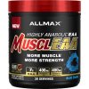 <img class='new_mark_img1' src='https://img.shop-pro.jp/img/new/icons15.gif' style='border:none;display:inline;margin:0px;padding:0px;width:auto;' />Allmax Nutrition・マッスルEAA(30回分)